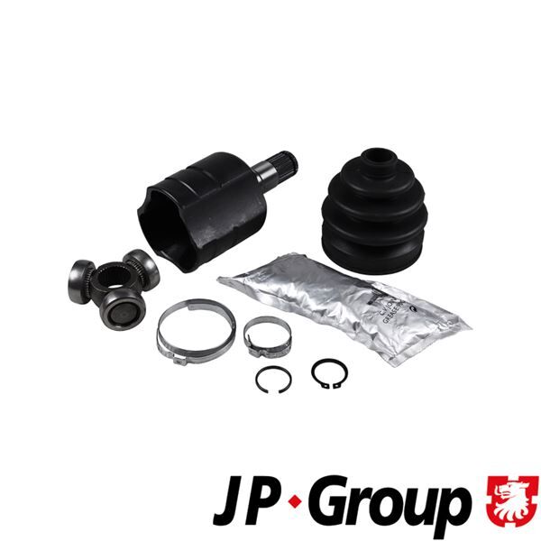 AKS KAFASI ÖN İÇ CAWB- CULB- CCTA- CBFA- AXX- BPY VW PASSAT-TIGUAN-Q3 2.0 TFSI 2005>2015
