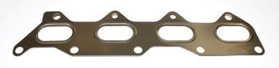 EGZOZ MANİFOLD CONTASI (71-31322-00) VW POLO AFH1,4 16 V 1995-2000