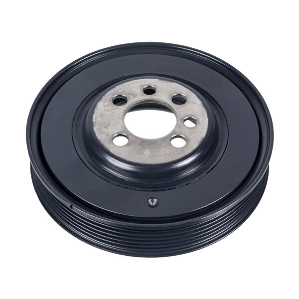KRANK KASNAĞI AJQ-AGU-AJH-AGN VW BORA CADDY III GOLF IV V JETTA III PASSAT POLO TOURAN T5 1.8 2.0 FSI 2002-2015