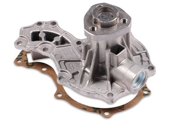 DEVIRDAIM AEB-ANB-APU-ADR-AWT-AFY-ARM VW PASSAR VARIANT AUDI A4 A6 CABRIOLET 1.6-1.8 1994>2005