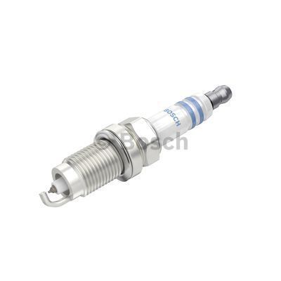 BUJI SET 4 LÜ(FR7HPP222)-BCB-BDF VW BORA-GOLF-JETTA-PASSAT-POLO-T4 1.4-1.6 2000>