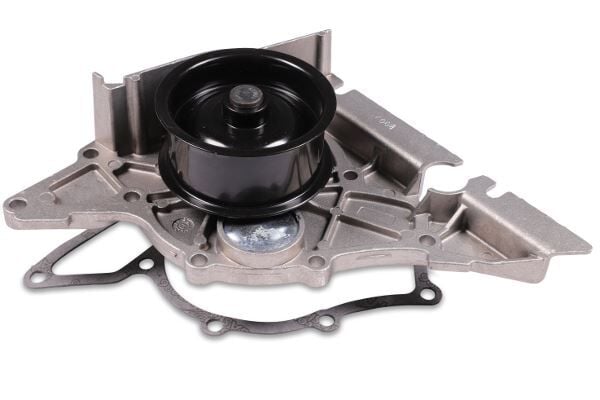 DEVIRDAIM AHA APR ACK AGE ATX ALG AMX BBG ASM ALF AJG AMX VW PASSAT SUPERB A4 A6 A8 80 2.4 2.6 2.8 1990>