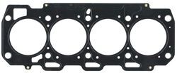 SİLİNDİR KAPAK CONTASI ASTRA H/VECTRA C Z19DT/DTL OPEL