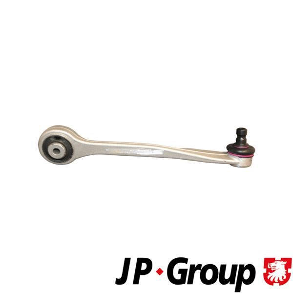 ROTİLLİ KOL ÜST DÜZ SAĞ AUDI A4-A5