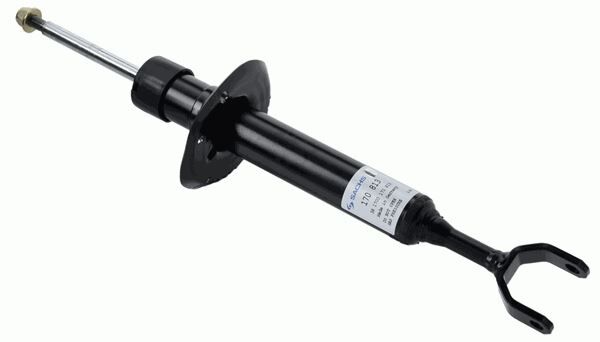 AMORTİSÖR ÖN VW PASSAT A4 A6 1,8 1,9 2,4 2,5 2,8 1994>2005