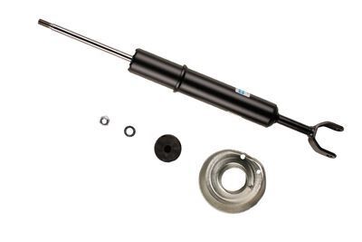 AMORTİSÖR ÖN VW PASSAT A4 A6 1,8 1,9 2,4 2,5 2,8 1994>2005
