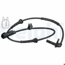 ABS SENSÖRÜ AVEO 1.2 1.3 CDTI 1.4 1.6 11- ÖN SAĞ CHEVROLET