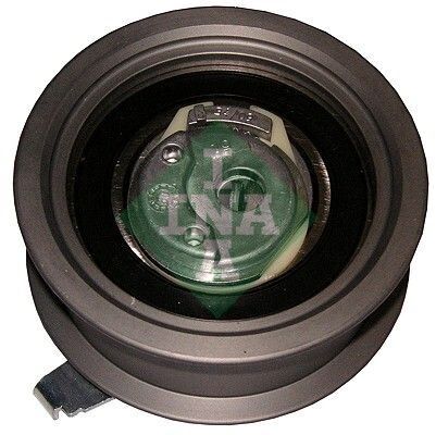 TRİGER BİLYASI ASV AHF AGR ALH VW GOLF IV-POLO T4/ BORA 1.9 TDI 1997/2000