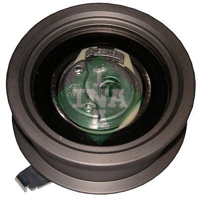 TRİGER BİLYASI ASV AHF AGR ALH VW GOLF IV-POLO T4/ BORA 1.9 TDI 1997/2000