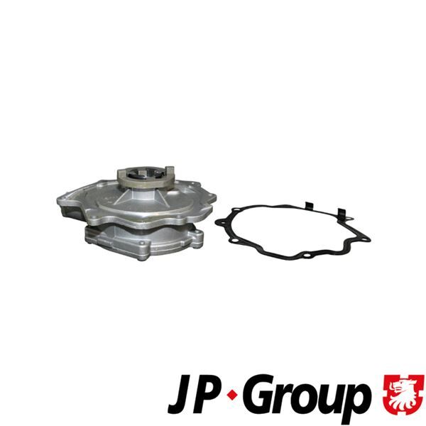 VAKUM POMPASI CONTALI 7.24807.02.0 MERCEDES SPRINTER  1995-2006