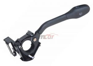 SILECEK KOLU VW POLO CLS CADDY II SEAT TOLEDO INCA CORDOBA VW  1991>2002