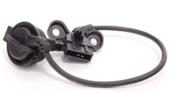GERİ VİTES MÜŞÜRÜ KABLOLU VW PASSAT  1.6-1.8-1.9-2.0 1996/2005