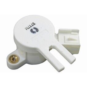 DEBRİYAJ PEDAL ŞALTERİ ASTRA K INSIGNIA B CORSA E OPEL