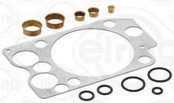 SİLİNDİR KAPAK CONTASI VW