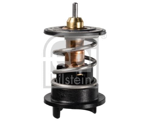 TERMOSTAT 89C VW