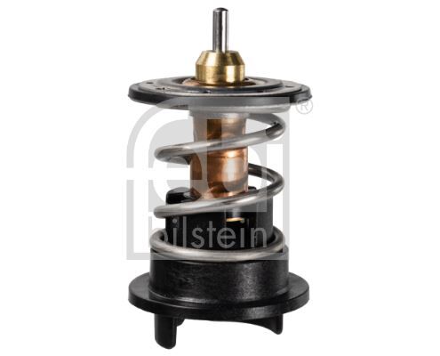 TERMOSTAT 89C VW