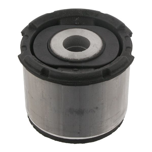 DİNGİL TAKOZU AUDI A4  2001-2008
