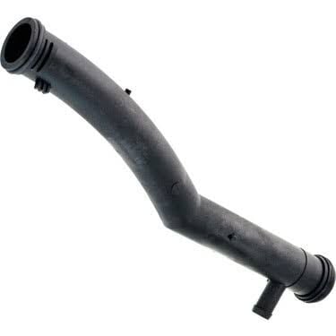 SU BORUSU PLASTİK VW GOLF JETTA PASSAT POLO TIGUAN FABIA OCTAVIA SUPERB ALTEA LEON A3 1.4 1.6 2002>
