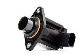 TURBO KESME VALFI GOLF5-GOLF6-JETTA-PASSAT BLG-BMY-CAVA 1,4 TSI 04-13 VW  2005/2009