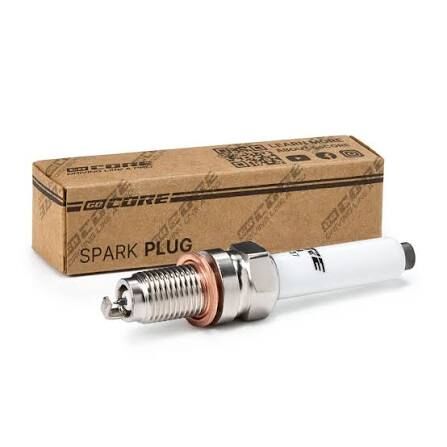 ATEŞLEME BUJİSİ CZCA/CZDA/CZEA/CUKC/DGEB (0 241 145 528) VW GOLF VII JETTA IV POLO A1 A3 LEON MII UP CITIGO FABIA OCTAVIA 1,4TFSI 1,2 11>16