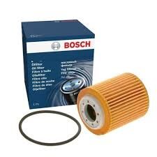 YAĞ FİLTRESİ COMBO E CORSA F GRANDLAND 1.5 D OPEL