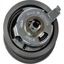 TRİGER BİLYASI ASV AHF AGR ALH VW GOLF IV-POLO T4/ BORA 1.9 TDI 1997/2000