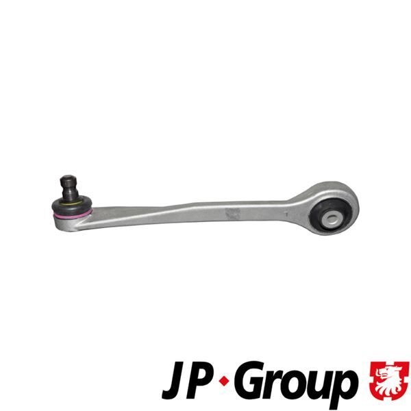 ROTİLLİ KOL ÜST DÜZ SOL AUDI A4-A5 -Q5 2007>2013