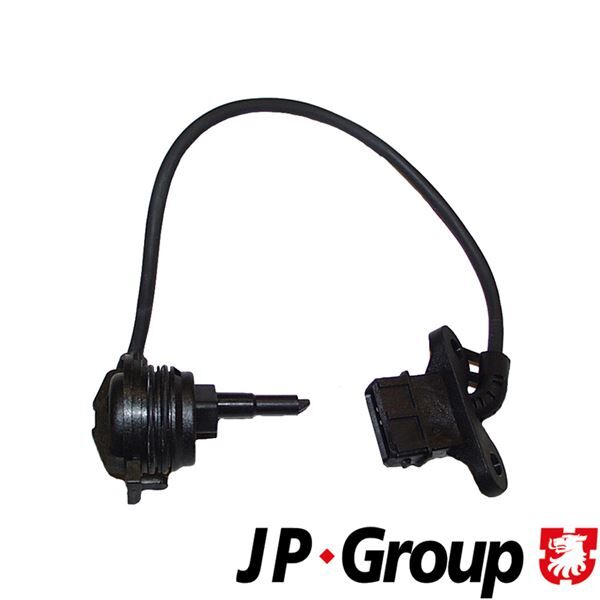 GERİ VİTES MÜŞÜRÜ KABLOLU VW PASSAT  2.5 TDI 1996/2005