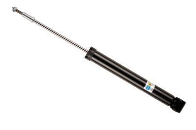 AMORTİSÖR ARKA VW LUPO  1998-2005