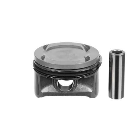 PİSTON-SEKMAN CORSA-ASTRA J 1.4 16V 101PS A14XER OPEL