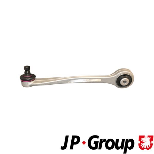 ROTİLLİ KOL ÜST DÜZ SOL AUDI A4-A5  2008-