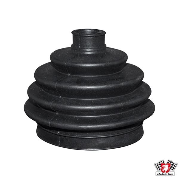 AKS KÖRÜĞÜ DIŞ (23459) AUDI A80-GOLF I-GOLF II-GOLF III-INCA-JETTA I- II