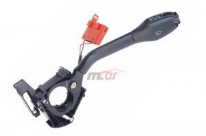 SİLECEK KOLU  VW POLO LUPO AROSA 1.0 1.2 1.4 1.6 1.7 1.9 1997>2005