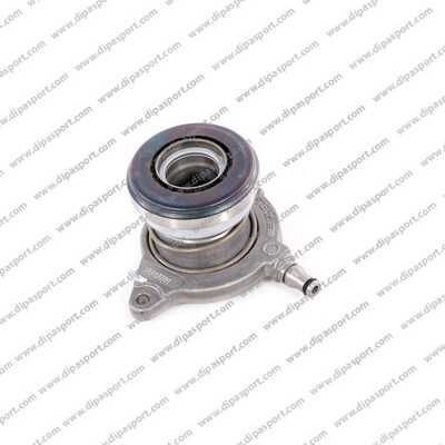 DEBRİYAJ BİLYASI L.ROV DISC-FRELANDER ROVER   06/-