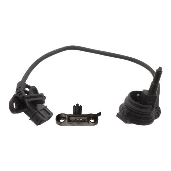 GERİ VİTES MÜŞÜRÜ KABLOLU VW PASSAT  2.5 TDI 1996/2005