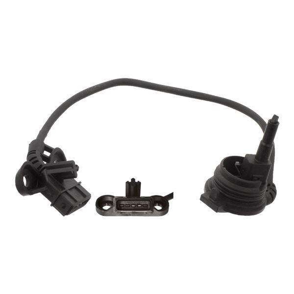 GERİ VİTES MÜŞÜRÜ KABLOLU VW PASSAT  2.5 TDI 1996/2005