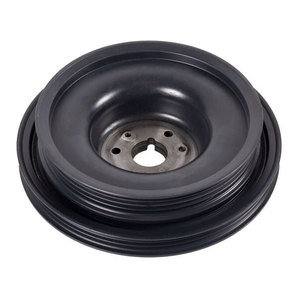 KRANK KASNAĞI D7F 700>D7F 766 1.2 RENAULT SYMBOL CLIO II KANGOO TWINGO LOGAN SANDERO 1.2 1996>2010