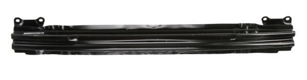 TAMPON DEMİRİ ARKA VW GOLF VII