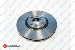 FREN DİSKİ 308/3008/5008/ DS4 / C4 (C41) ÖN ADET PEUGEOT