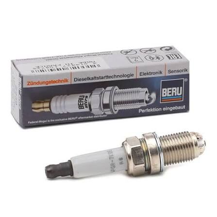 BUJİ BBK BHF BAT BNK AQG AKC AXQ AQF ARU AUX CAUA VW TOUAREG E81 E87 A6 A8 4,2V8 116I S5 S4 QUATTRO 2003>