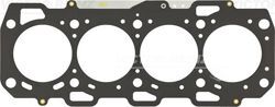 SİLİNDİR KAPAK CONTASI ASTRA H/VECTRA C Z19DTH 102 OPEL