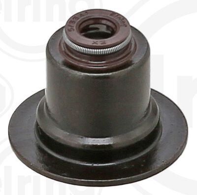 SUBAP LASTİK : EGSOZ ZETEC-HE FORD MONDEO  01-