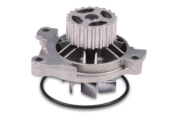 DEVİRDAiM GÜÇLENDİRİLMİŞ2,4-2,5 VW LT35 T4