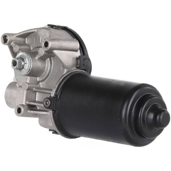 CAM SİLECEK MOTORU INSIGNIA B ÖN OPEL