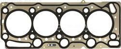 SİLİNDİR KAPAK CONTASI ASTRA H-J Z17DT DTR 2 KERTİ OPEL