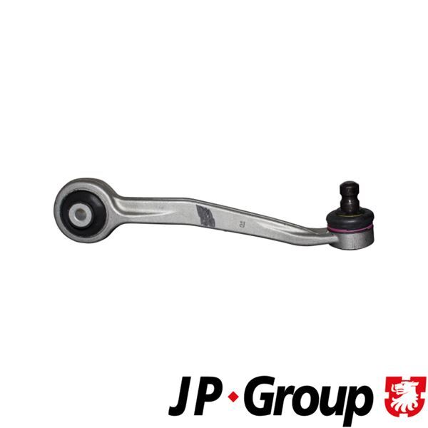 ROTİLLİ KOL ÜST EĞRİ SAĞ AUDI A4-A5