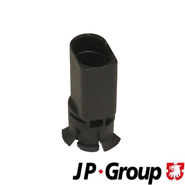 TAMPON ISI SENSÖRÜ BORA/GOLF IV VW BORA/GOLF IV CADDY III/T5