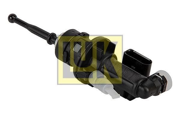 DEBRIYAJ UST MERKEZI CAXA,BSE, BSF,BLF,BZB, CDAA,BLR, BLY, BVY, BVZ VW PASSAT-TIGUAN  2005>