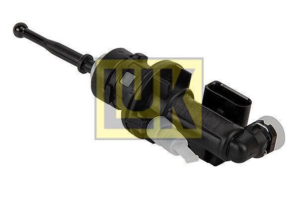 DEBRIYAJ UST MERKEZI CAXA,BSE, BSF,BLF,BZB, CDAA,BLR, BLY, BVY, BVZ VW PASSAT-TIGUAN  2005>