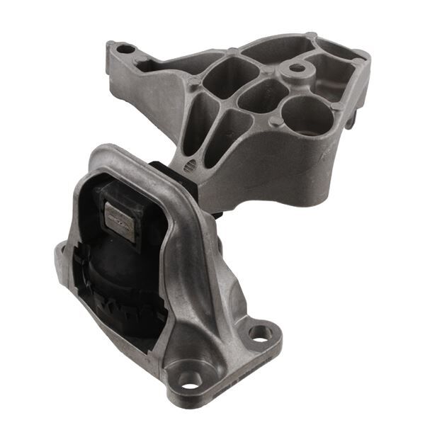 MOTOR TAKOZU SAG RENAULT  2008>